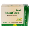 Ceai passiflora 25plic Ceai passiflora 25plic