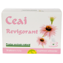 CEAI REVIGORANT