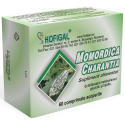 Momordica Charantia  60cpr