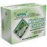 Momordica Charantia  60cpr