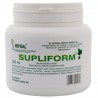 Supliform 75 ml