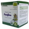 Ceai Ecologic - ECHINACEA