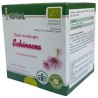 Ceai Ecologic - FRUNZE DE COACAZ NEGRU Ceai Ecologic - FRUNZE DE COACAZ NEGRU