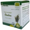 Ceai Ecologic - FRUNZE DE COACAZ NEGRU Ceai Ecologic - FRUNZE DE COACAZ NEGRU