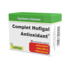 Complet Antioxidant 40 compr.