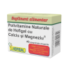 Protector hepatic forte 40 compr. Protector hepatic forte 40 compr.