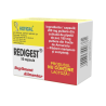 Protector hepatic forte 40 compr. Protector hepatic forte 40 compr.