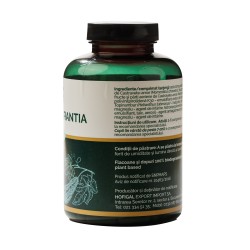 Momordica Charantia 270 cpr