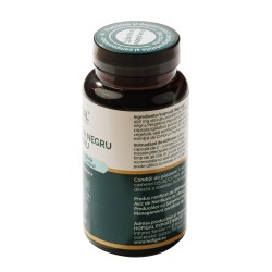 Ulei de Chimen Negru cu Cimbru 90 cps