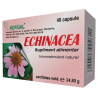 Echina Vit C 60 compr.