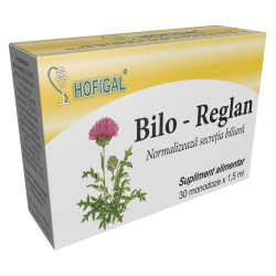 BILOREGLAN -monodoze