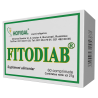 Echinacea extract concentrat (capsulex0,5g)