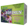 Hof.Imun Forte 20 compr.