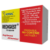 Protector hepatic forte 40 compr.