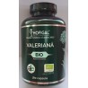 Valeriana eco 90 capsule
