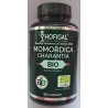 Momordica Charantia eco 270 capsule
