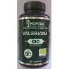 Valeriana eco 180 capsule