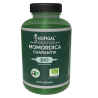 Valeriana eco 90 capsule