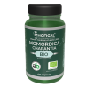 Momordica Charantia eco 270 capsule