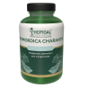 Momordica Charantia eco 90 capsule