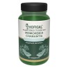 Valeriana 90 capsule