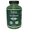 Valeriana eco 90 capsule