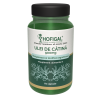 Spirulina 1000 mg x 270 cpr