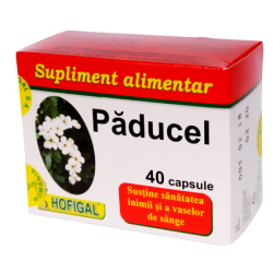 Paducel 60 capsule