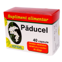Paducel 60 capsule