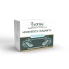 Fitodiab 60 cpr