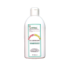 Chelstop 200 ml