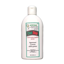 Chelstop 200 ml
