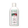 Sapun vegetal lichid fl. 200 ml