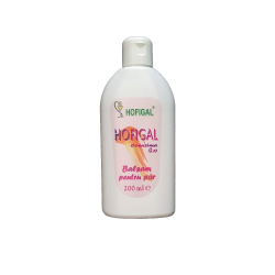 Balsam par cu Q10 - fl. 200 ml