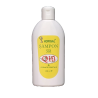 Balsam par cu Q10 - fl. 200 ml