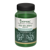 Iod Seleniu natural 30 capsule