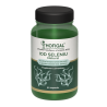 Iod Seleniu natural 90 capsule