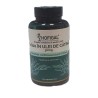 COQ10 IN ULEI DE CATINA 60mg 60cps moi