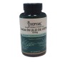 Spirulina 1000 mg x 90 cpr