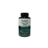 Spirulina 1000 mg x 90 cpr