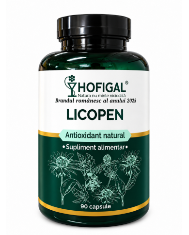 Licopen 90 capsule