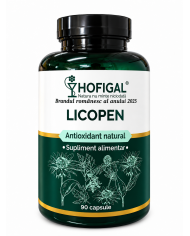 Licopen 90 capsule