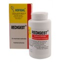Redigest - 30 compr.