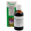 Tinctura de trei frati patati - 50 ml