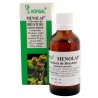 Tinctura de galbenele - 50 ml