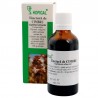 Tinctura de craite - 50 ml