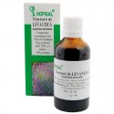 Tinctura de levantica - 50 ml