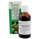 Tinctura de musetel 50ml