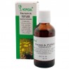 Tinctura de patlagina  - 50 ml Tinctura de patlagina  - 50 ml