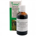 Tinctura de patlagina  - 50 ml Tinctura de patlagina  - 50 ml